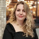 ���������� �����-���������, ���� ������� �������, 26 ���, ������������ ��� ������, ����� � ���������, c�������� ���������, ���������