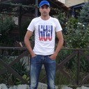 ���������� �������, ���� ������� Constantin, 34 ����, ������������ ��� ������, ����� � ���������, c�������� ���������, ���������