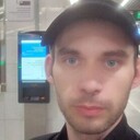 ���������� ������, ���� ������� ����, 36 ���, ������������ ��� ������, ����� � ���������, c�������� ���������, ���������