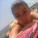 ���������� ������, ���� ������� �����, 29 ���, ������������ ��� ������, ����� � ���������, c�������� ���������