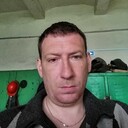  ,   , 44 ,   c 