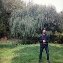  ,   , 28 ,   ,   , c , 