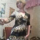 ,   , 46 ,   