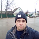  ,   , 40 ,     , c 