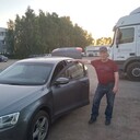  ,   , 53 ,   c , 