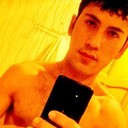 ���������� ������, ���� ������� S A R I K, 32 ����, ������������ ��� ������, ����� � ���������, c�������� ���������