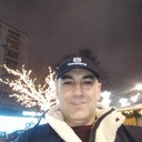 ���������� ������, ���� ������� �����, 53 ����, ������������ ��� ������, ����� � ���������, c�������� ���������