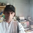 ���������� ������, ���� ������� �����, 41 ���, ������������ ��� ������, ����� � ���������