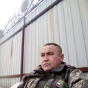  ,   Ruslan, 43 ,     , c 