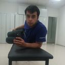 ���������� ������, ���� ������� Murodjon, 34 ����, ������������ ��� ������, ����� � ���������, c�������� ���������, ���������