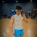 ���������� ���������, ���� ������� �����, 30 ���, ������������ ��� ������, ����� � ���������, c�������� ���������, ���������