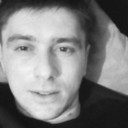 ���������� ������, ���� ������� ����, 31 ���, ������������ ��� ������, ����� � ���������, c�������� ���������