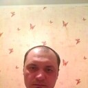 ���������� �����, ���� ������� ��������, 44 ����, ������������ ��� ������, ����� � ���������