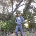  ,   , 42 ,     , c 