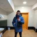  ,   , 25 ,   