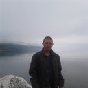 ���������� �������, ���� ������� �������, 36 ���, ������������ ��� ������, ����� � ���������, c�������� ���������