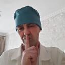 ���������� ����������, ���� ������� ������, 42 ����, ������������ ��� ������, ����� � ���������