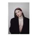 ���������� �����-���������, ���� ����� ������, 25 ���, ������������ ��� c�������� ���������, ���������