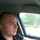 ���������� �����, ���� ������� �������, 41 ���, ������������ ��� ������, ����� � ���������, c�������� ���������, ���������