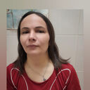  ,   , 36 ,   ,   