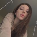 ���������� ������, ���� ������� ��������, 24 ����, ������������ ��� ����� � ���������, c�������� ���������, ���������