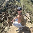 ���������� �����, ���� ������� ���������, 41 ���, ������������ ��� c�������� ���������