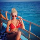 ���������� ������, ���� ������� ���������, 34 ����, ������������ ��� ������