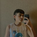 ���������� ������, ���� ����� ��������, 22 ����, ������������ ��� ������, ����� � ���������