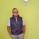 ���������� ����, ���� ������� �������, 53 ����, ������������ ��� ������