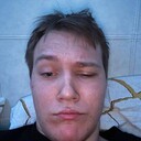 ���������� �����������, ���� ����� �����, 21 ���, ������������ ��� ������, ����� � ���������, c�������� ���������