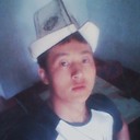 ���������� ������-����, ���� ������� ����, 35 ���, ������������ ��� ������, ����� � ���������, c�������� ���������