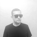 ���������� ������������, ���� ������� Sergeo, 36 ���, ������������ ��� ������, ����� � ���������