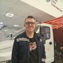  ,   Maxim, 23 ,     , c 