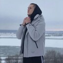 ���������� �����, ���� ������� �����, 26 ���, ������������ ��� ������, ����� � ���������