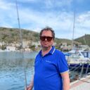 ���������� �����������, ���� ������� �����, 59 ���, ������������ ��� ������, ����� � ���������