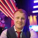 ���������� ��������, ���� ������� ������, 40 ���, ������������ ��� ������, ����� � ���������, c�������� ���������, ���������