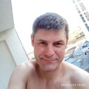  ,   , 42 ,   ,   , c , 