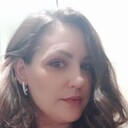 ���������� �����������, ���� ������� ��������, 41 ���, ������������ ��� ������, ����� � ���������