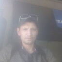 ���������� �������, ���� ������� ���������, 37 ���, ������������ ��� ������, ����� � ���������