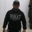  ,   Boss, 40 ,   ,   , c 