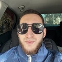 ���������� ������, ���� ����� ������, 25 ���, ������������ ��� ����� � ���������