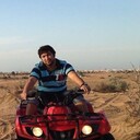  ,   Timur, 37 ,   ,   