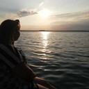 ���������� ����������, ���� ������� �����, 38 ���, ������������ ��� ������, ����� � ���������, c�������� ���������, ���������