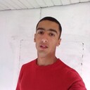 ���������� ����, ���� ������� �����, 32 ����, ������������ ��� ������, ����� � ���������, c�������� ���������