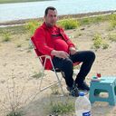 ���������� ������� ��������, ���� ������� Ahmet, 39 ���, ������������ ��� ������, ����� � ���������, ���������