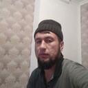 ���������� ������������, ���� ������� �����, 48 ���, ������������ ��� ������, ����� � ���������