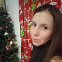 ���������� �����-���������, ���� ������� �����, 38 ���, ������������ ��� ������, ����� � ���������