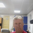  ,   , 57 ,   ,   