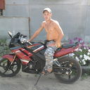  ,   Aleksandr, 42 ,   ,   , c 