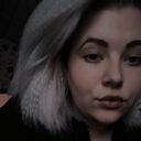 ���������� �����, ���� ������� �����, 23 ����, ������������ ��� ������, ����� � ���������